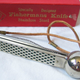 Image for article titled I'm In Love With This Gorgeous Vintage Fishing Knife and I Don't Even Know What It All Does (Update: Figured It Out!)